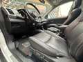 Mitsubishi Outlander 220DI-D Kaiteki SST Blanc - thumbnail 37