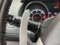 Mitsubishi Outlander 220DI-D Kaiteki SST Blanc - thumbnail 28