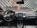 Mitsubishi Outlander 220DI-D Kaiteki SST Blanc - thumbnail 19
