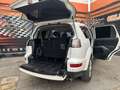 Mitsubishi Outlander 220DI-D Kaiteki SST Blanc - thumbnail 13