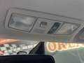 Mitsubishi Outlander 220DI-D Kaiteki SST Blanc - thumbnail 35