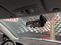 Mitsubishi Outlander 220DI-D Kaiteki SST Blanc - thumbnail 20