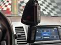 Mitsubishi Outlander 220DI-D Kaiteki SST Blanc - thumbnail 32