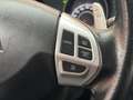 Mitsubishi Outlander 220DI-D Kaiteki SST Blanc - thumbnail 30