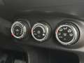 Mitsubishi Outlander 220DI-D Kaiteki SST Blanc - thumbnail 23