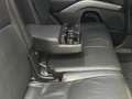Mitsubishi Outlander 220DI-D Kaiteki SST Blanc - thumbnail 18