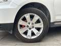 Mitsubishi Outlander 220DI-D Kaiteki SST Blanc - thumbnail 10