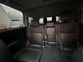 Mitsubishi Outlander 220DI-D Kaiteki SST Blanc - thumbnail 34
