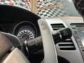 Mitsubishi Outlander 220DI-D Kaiteki SST Blanc - thumbnail 24