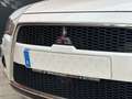 Mitsubishi Outlander 220DI-D Kaiteki SST Blanc - thumbnail 8