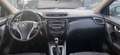 Nissan Qashqai Qashqai Tekna Noir - thumbnail 7