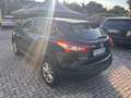 Nissan Qashqai Qashqai Tekna Noir - thumbnail 5