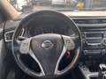 Nissan Qashqai Qashqai Tekna Noir - thumbnail 9