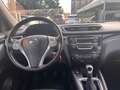 Nissan Qashqai Qashqai Tekna Noir - thumbnail 8