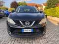 Nissan Qashqai Qashqai Tekna Noir - thumbnail 3