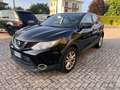 Nissan Qashqai Qashqai Tekna Noir - thumbnail 1