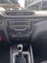 Nissan Qashqai Qashqai Tekna Noir - thumbnail 10