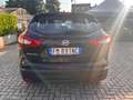 Nissan Qashqai Qashqai Tekna Noir - thumbnail 6