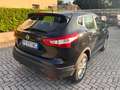 Nissan Qashqai Qashqai Tekna Noir - thumbnail 4