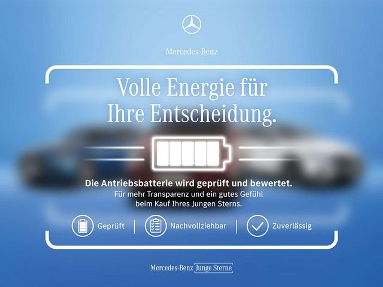 Mercedes-Benz GLE 350 2025