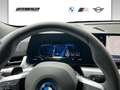 BMW iX2 xDrive30 U10 / M-Sportpaket Grey - thumbnail 10