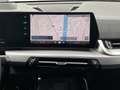 BMW iX2 xDrive30 U10 / M-Sportpaket Grey - thumbnail 9