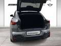 BMW iX2 xDrive30 U10 / M-Sportpaket Grey - thumbnail 13
