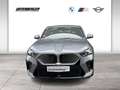 BMW iX2 xDrive30 U10 / M-Sportpaket Grey - thumbnail 3