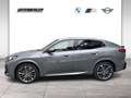 BMW iX2 xDrive30 U10 / M-Sportpaket Grey - thumbnail 4