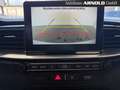 Kia Ceed / cee'd Ceed 1.6 D Vision Abstandstemp. Kamera Sitzh. ! BC Silber - thumbnail 11