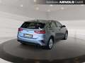 Kia Ceed / cee'd Ceed 1.6 D Vision Abstandstemp. Kamera Sitzh. ! BC Silber - thumbnail 4