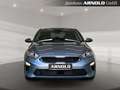 Kia Ceed / cee'd Ceed 1.6 D Vision Abstandstemp. Kamera Sitzh. ! BC Silber - thumbnail 7
