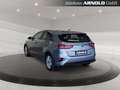 Kia Ceed / cee'd Ceed 1.6 D Vision Abstandstemp. Kamera Sitzh. ! BC Silber - thumbnail 3