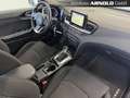 Kia Ceed / cee'd Ceed 1.6 D Vision Abstandstemp. Kamera Sitzh. ! BC Silber - thumbnail 12