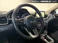 Kia Ceed / cee'd Ceed 1.6 D Vision Abstandstemp. Kamera Sitzh. ! BC Silber - thumbnail 9