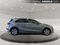 Kia Ceed / cee'd Ceed 1.6 D Vision Abstandstemp. Kamera Sitzh. ! BC Silber - thumbnail 5