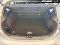 Kia Ceed / cee'd Ceed 1.6 D Vision Abstandstemp. Kamera Sitzh. ! BC Silber - thumbnail 14