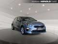 Kia Ceed / cee'd Ceed 1.6 D Vision Abstandstemp. Kamera Sitzh. ! BC Silber - thumbnail 6