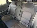 Kia Ceed / cee'd Ceed 1.6 D Vision Abstandstemp. Kamera Sitzh. ! BC Silber - thumbnail 13