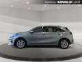 Kia Ceed / cee'd Ceed 1.6 D Vision Abstandstemp. Kamera Sitzh. ! BC Silber - thumbnail 2