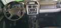Mitsubishi Pajero Pinin GDI INTENSE*2.HAND*ALLRAD*AHK*S.HEFT*KLIMA Verde - thumbnail 11