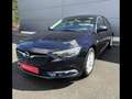 Opel Insignia GD SPORT cdti 110 Azul - thumbnail 18