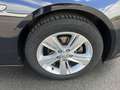 Opel Insignia GD SPORT cdti 110 Bleu - thumbnail 8