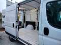 Opel Movano 35 2.2 BlueHDi 140cv PM-TM Furgone PROMO Blanc - thumbnail 9