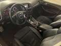 Audi Q5 3.0 TDI  quattro*S-Line*S-Heft*Panorama*AHK* Wit - thumbnail 11