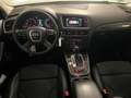 Audi Q5 3.0 TDI  quattro*S-Line*S-Heft*Panorama*AHK* Weiß - thumbnail 12