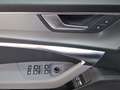 Audi A6 50 TFSIe Q 2x S LINE PANO HD-MATRIX ASSIST LM Grau - thumbnail 8