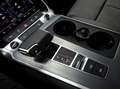 Audi A6 50 TFSIe Q 2x S LINE PANO HD-MATRIX ASSIST LM Grau - thumbnail 11