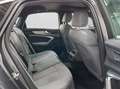 Audi A6 50 TFSIe Q 2x S LINE PANO HD-MATRIX ASSIST LM Grau - thumbnail 6