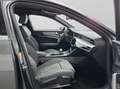 Audi A6 50 TFSIe Q 2x S LINE PANO HD-MATRIX ASSIST LM Grau - thumbnail 4